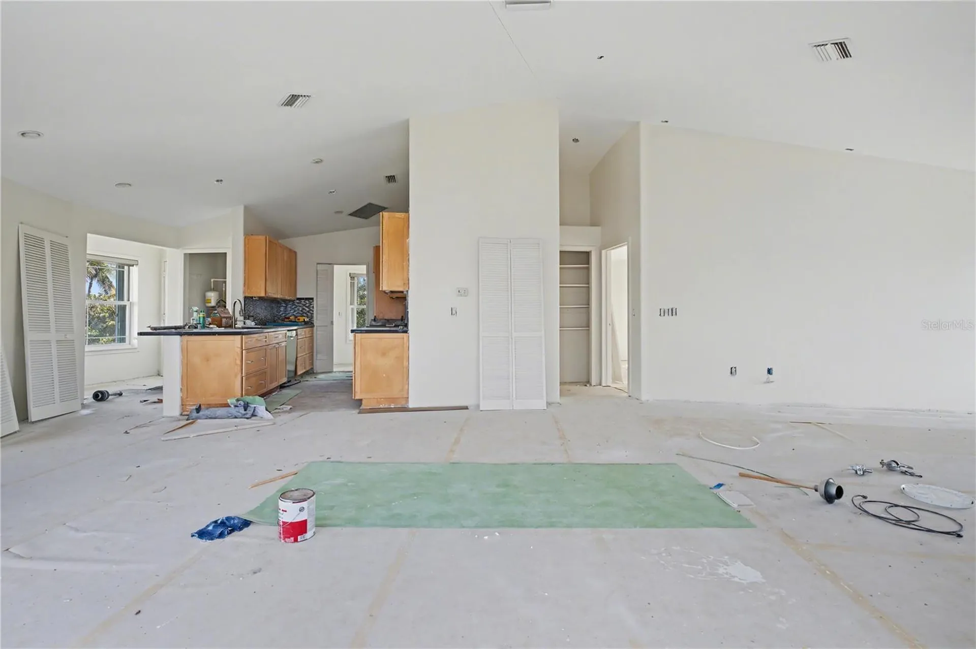 321 Bayridge Place Punta Gorda FL 33950