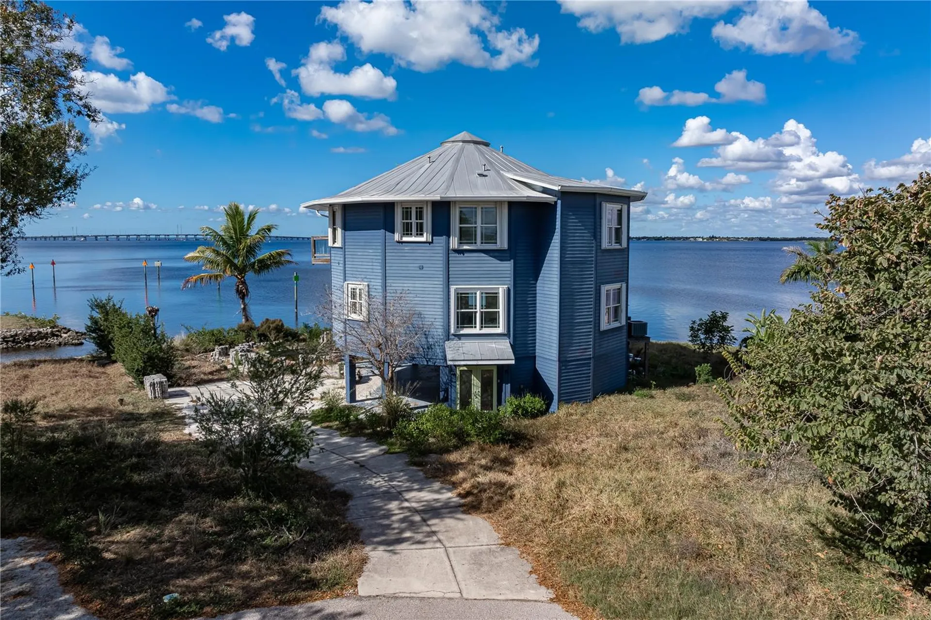 321 Bayridge Place Punta Gorda FL 33950