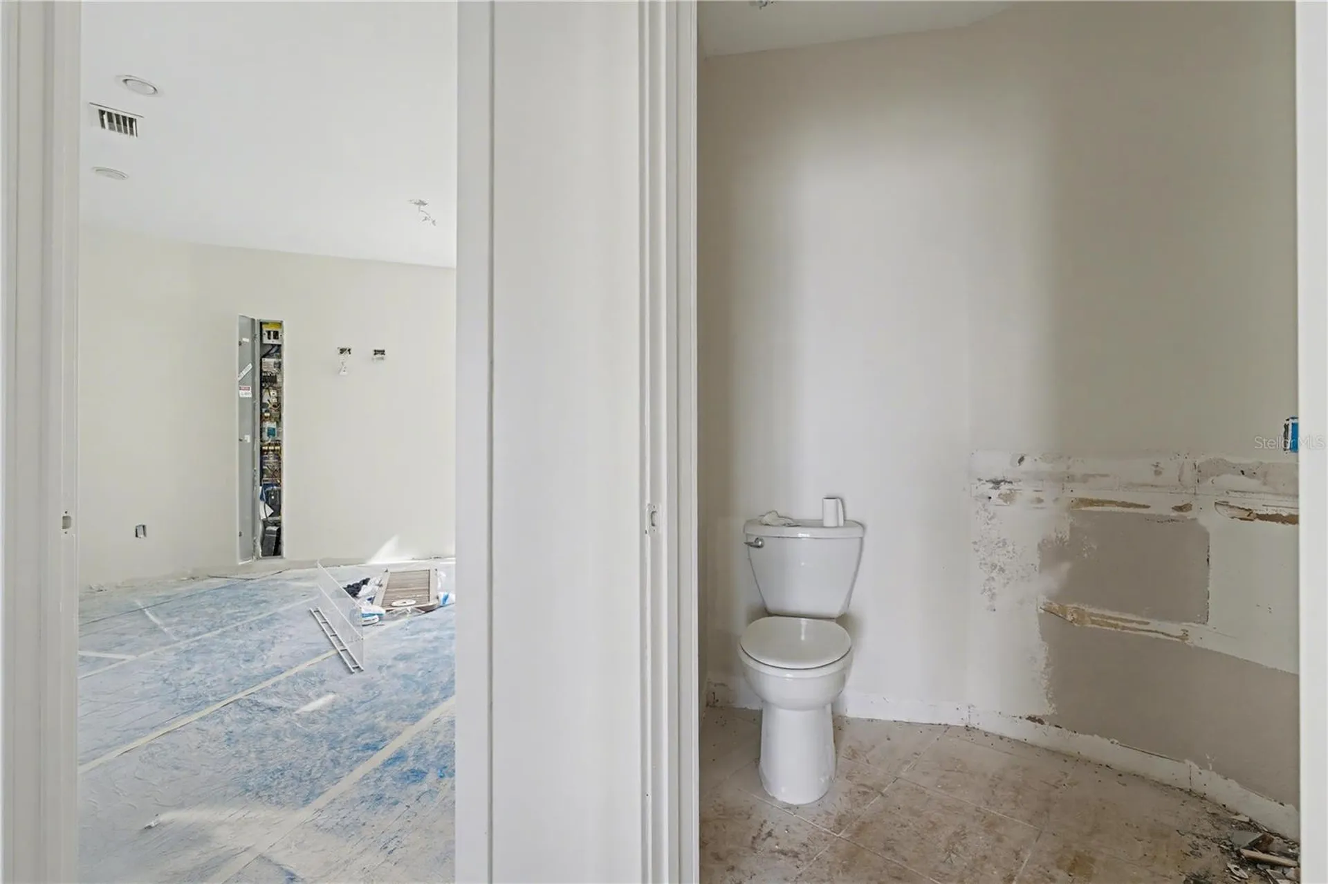 321 Bayridge Place Punta Gorda FL 33950