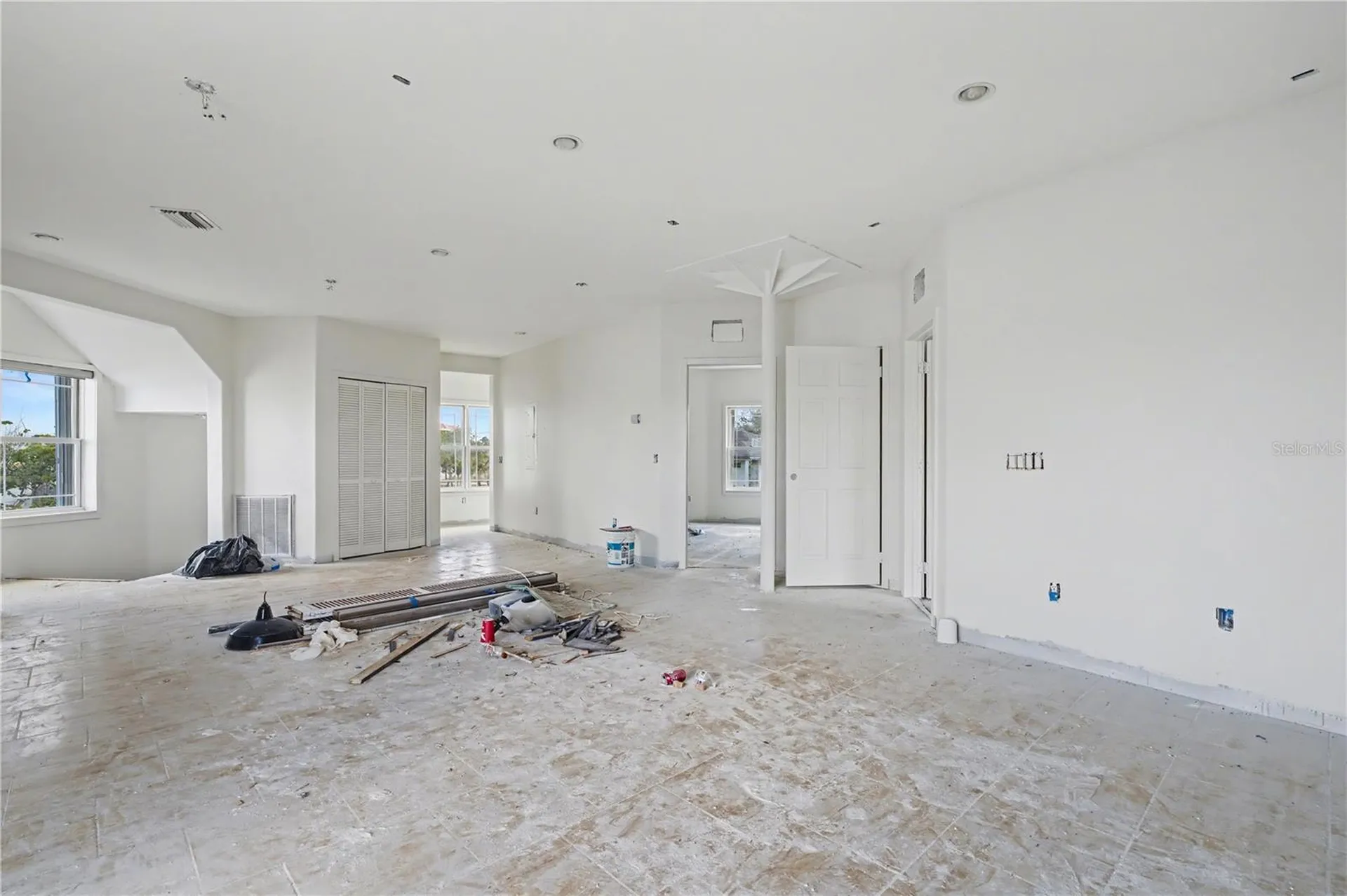 321 Bayridge Place Punta Gorda FL 33950