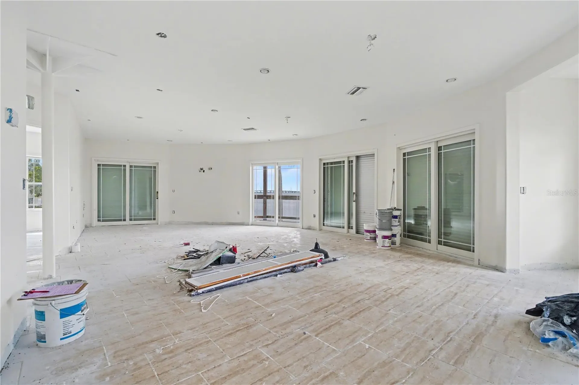 321 Bayridge Place Punta Gorda FL 33950