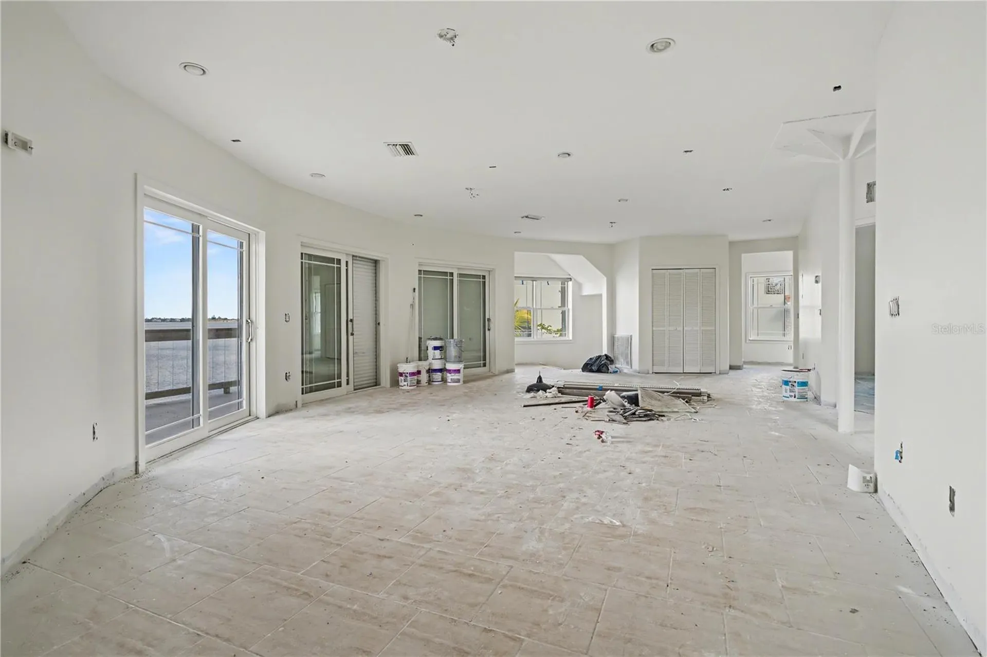 321 Bayridge Place Punta Gorda FL 33950