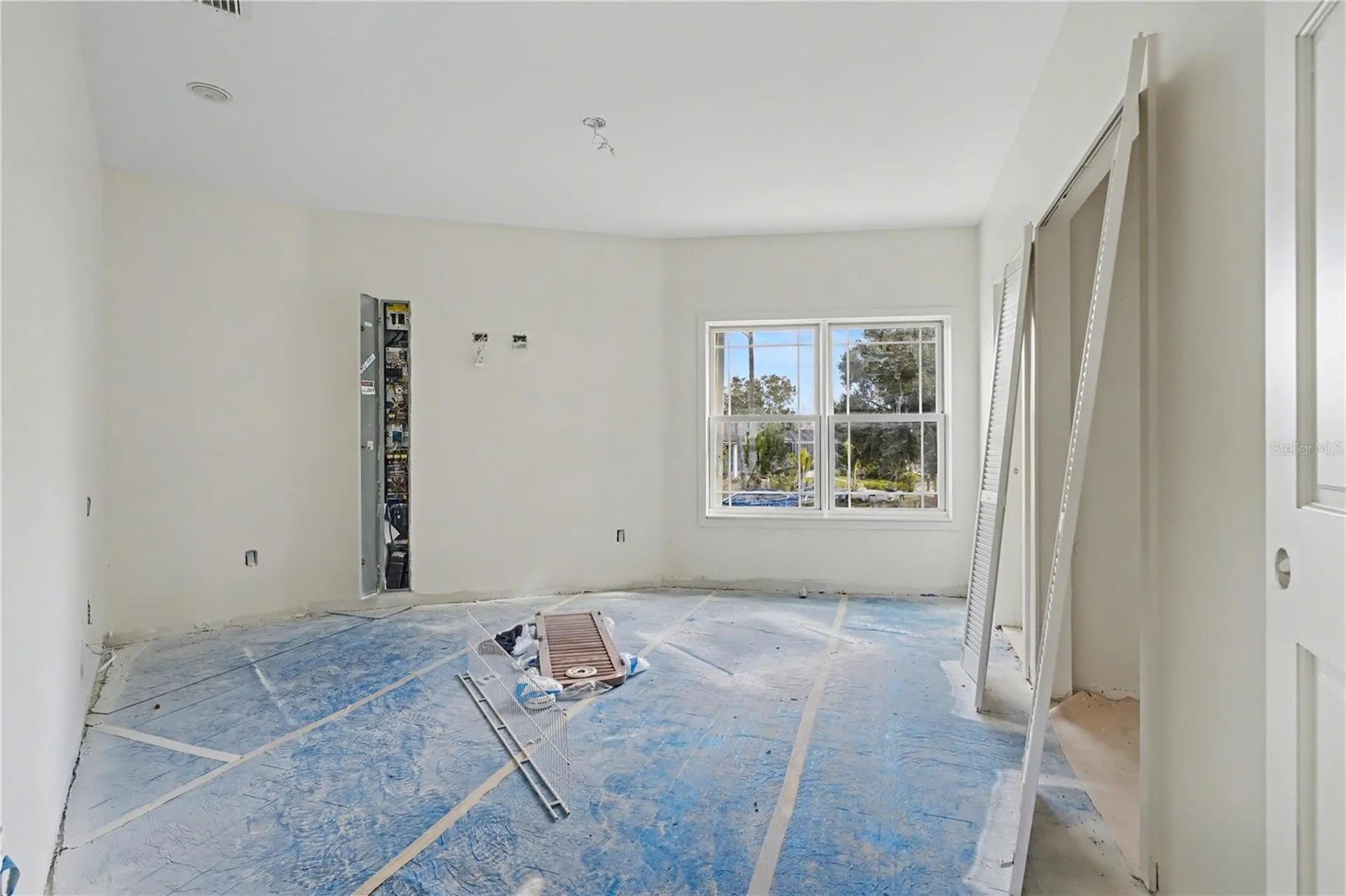 321 Bayridge Place Punta Gorda FL 33950