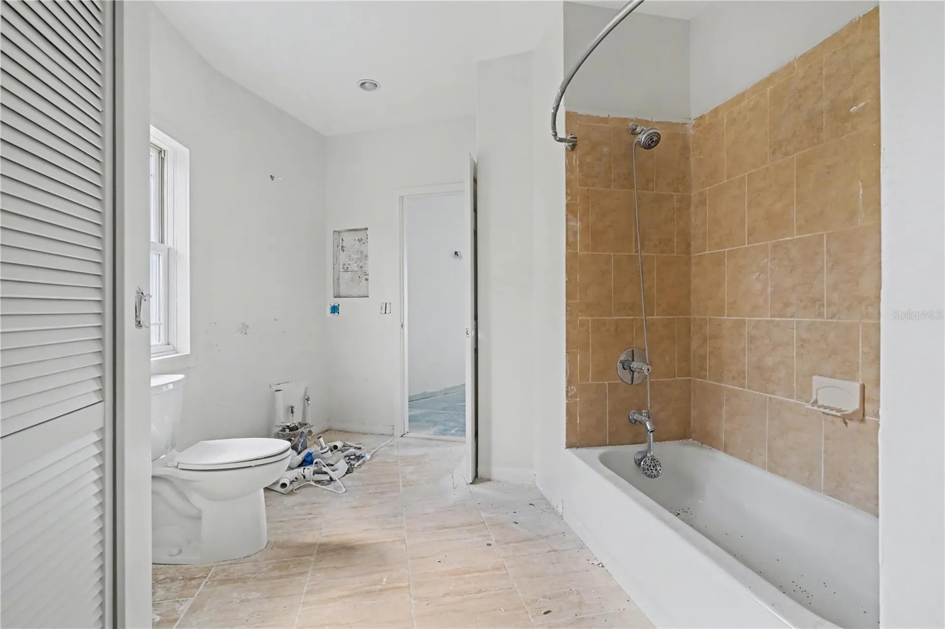 321 Bayridge Place Punta Gorda FL 33950