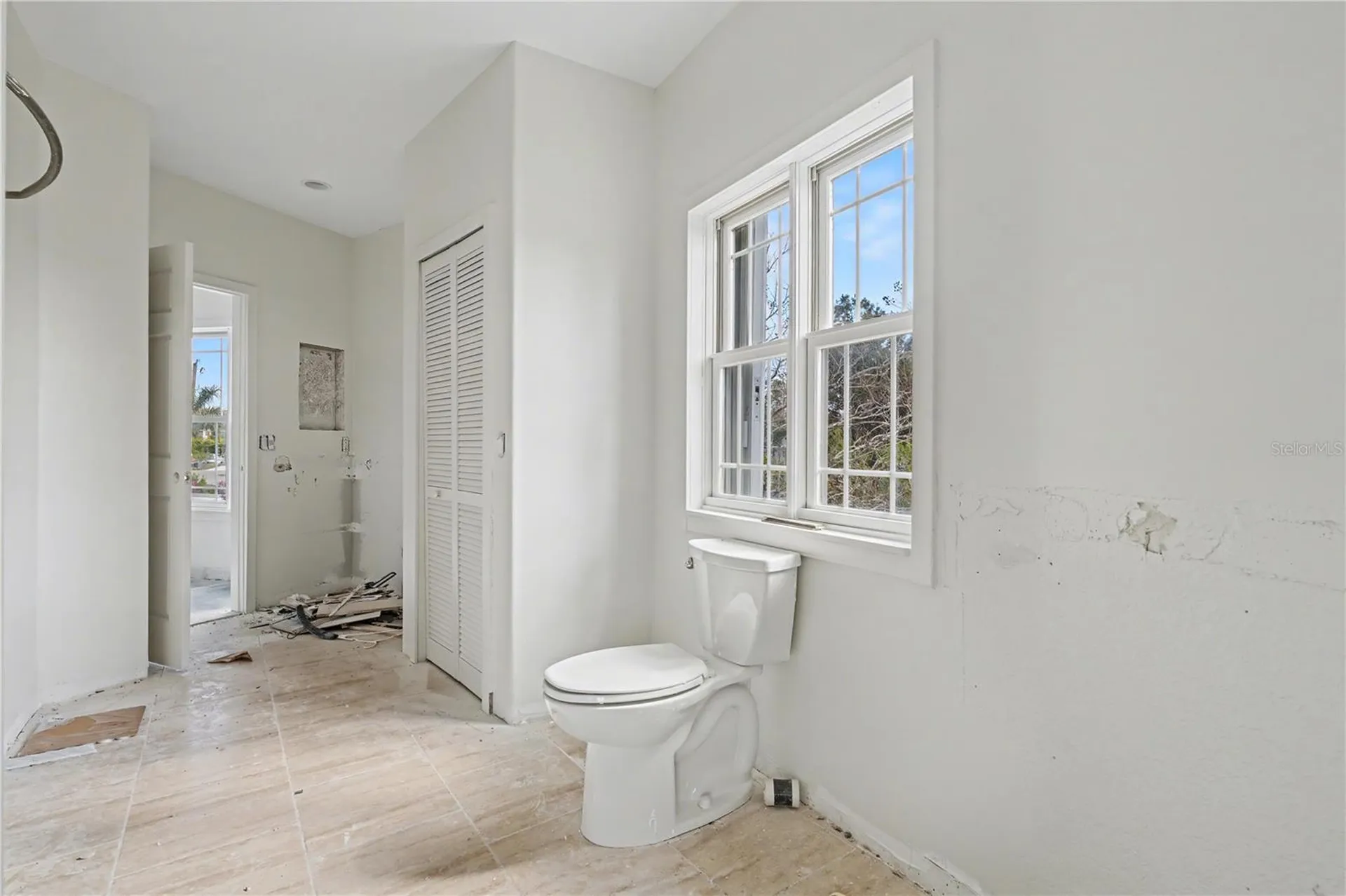 321 Bayridge Place Punta Gorda FL 33950