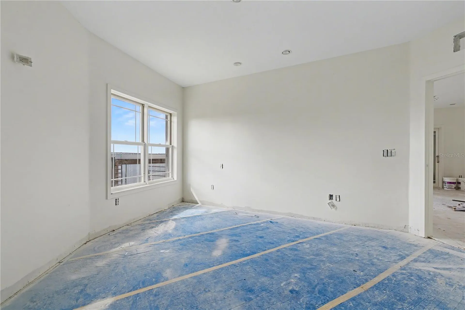 321 Bayridge Place Punta Gorda FL 33950