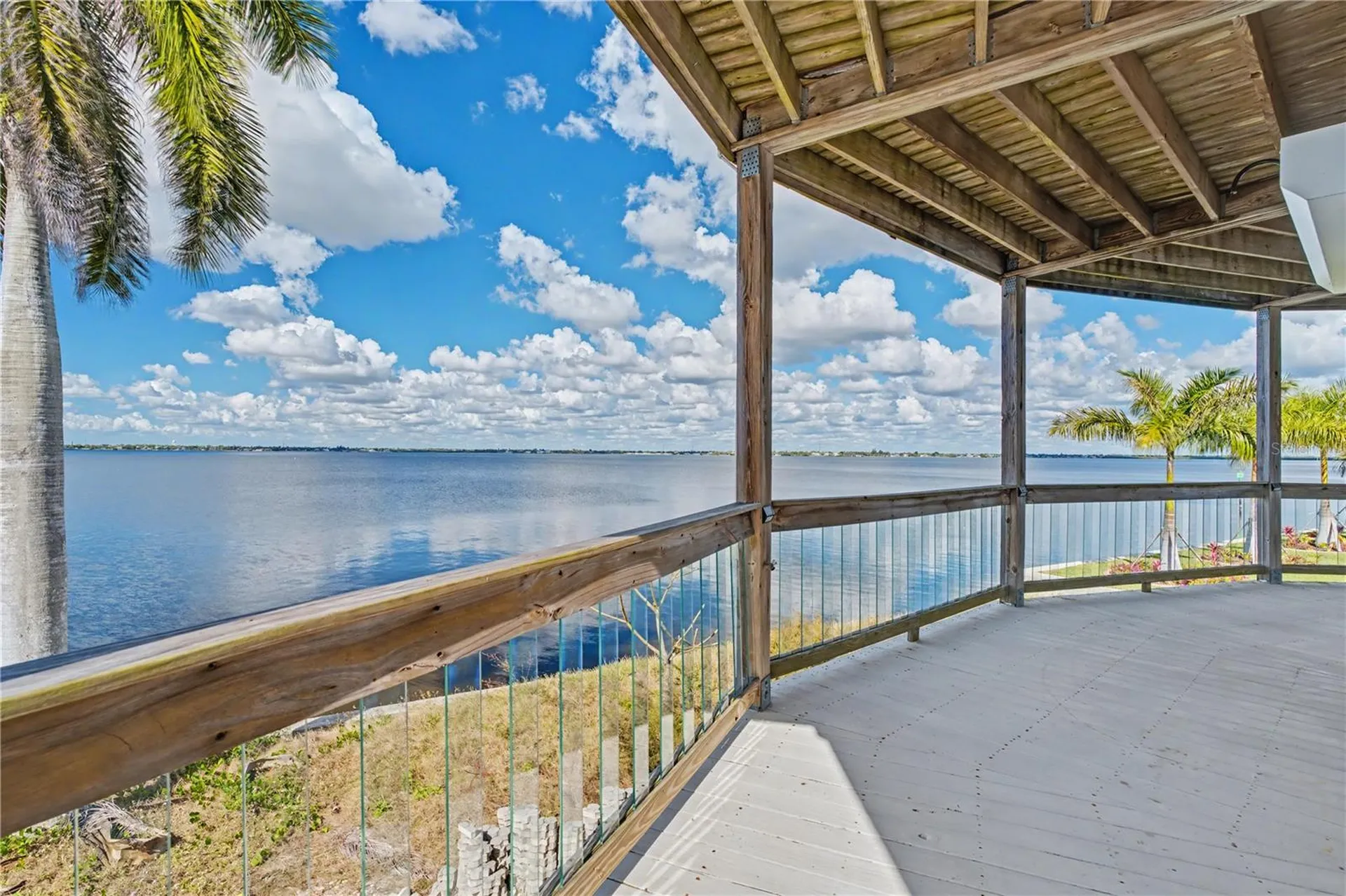 321 Bayridge Place Punta Gorda FL 33950