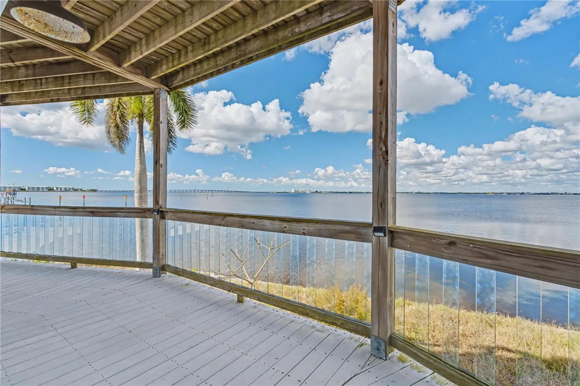 321 Bayridge Place Punta Gorda FL 33950