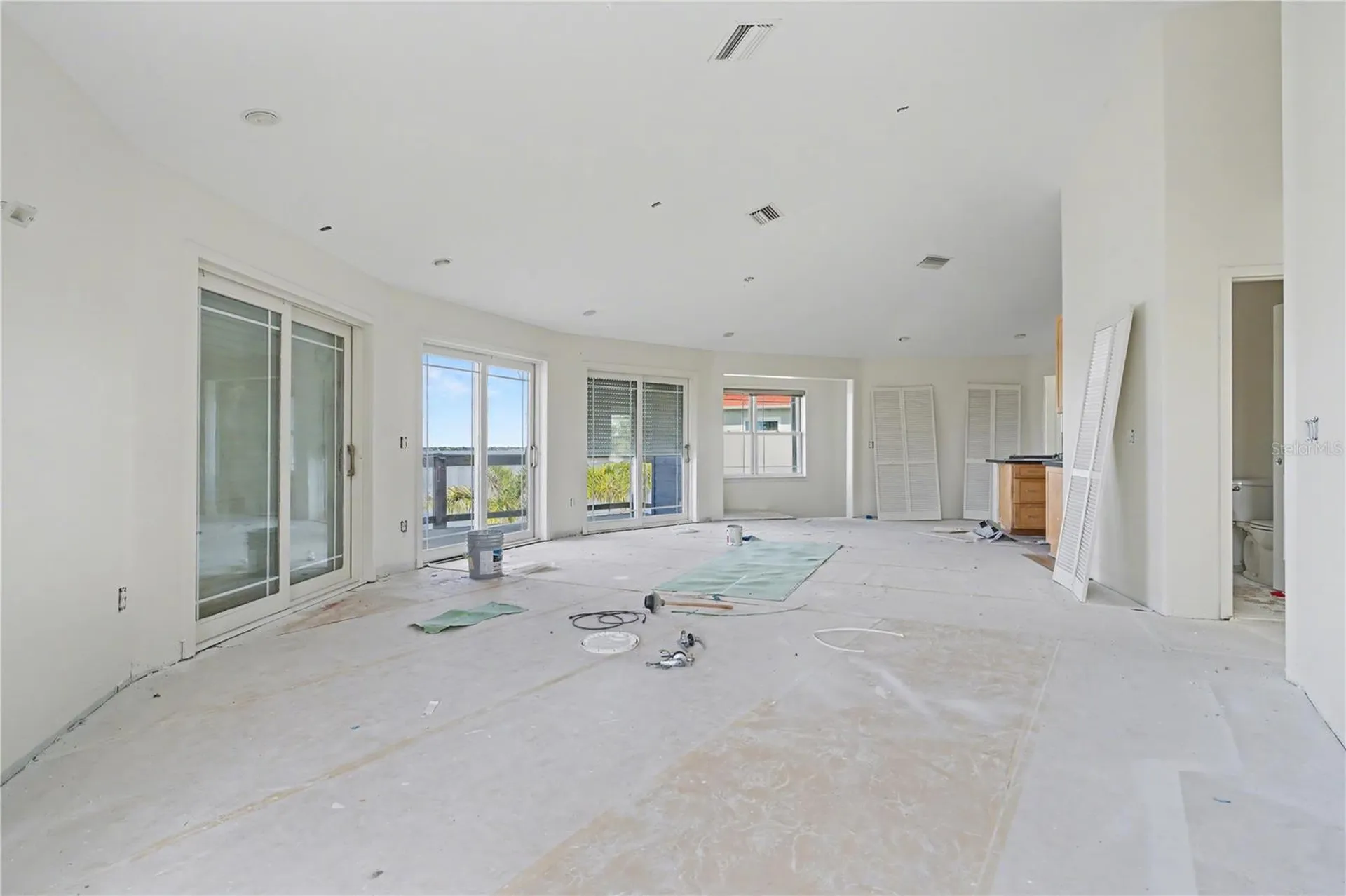 321 Bayridge Place Punta Gorda FL 33950
