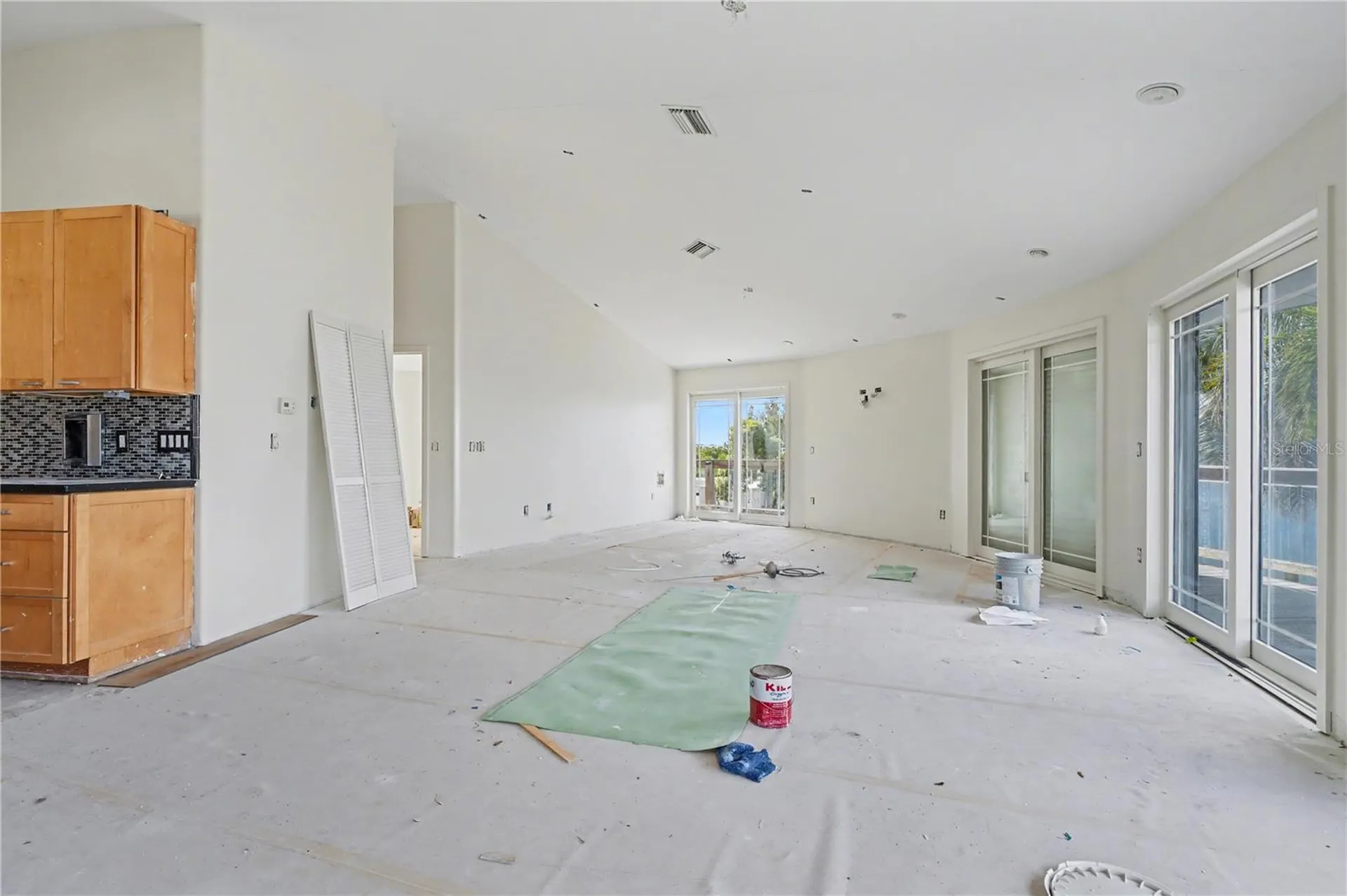 321 Bayridge Place Punta Gorda FL 33950