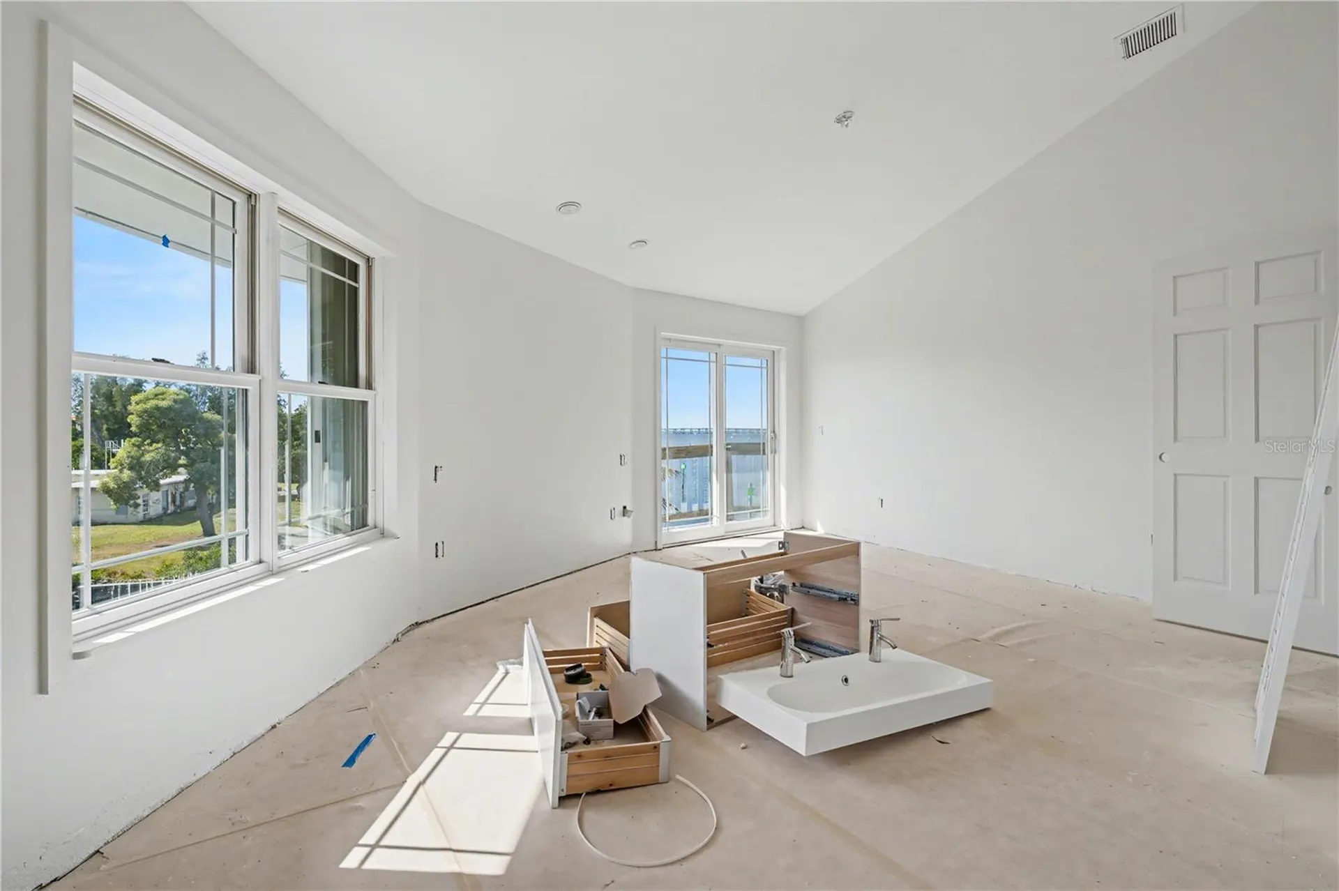 321 Bayridge Place Punta Gorda FL 33950