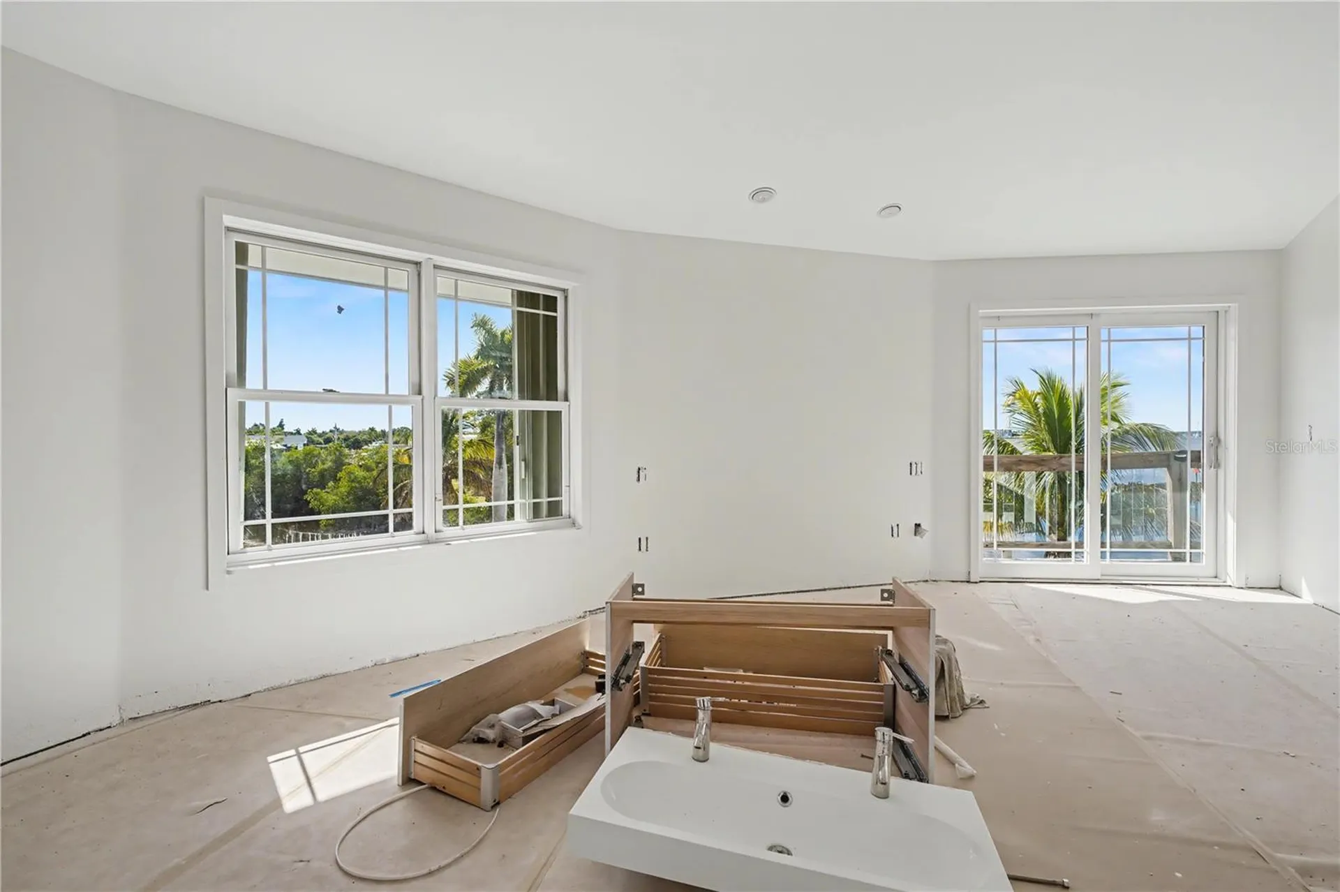 321 Bayridge Place Punta Gorda FL 33950