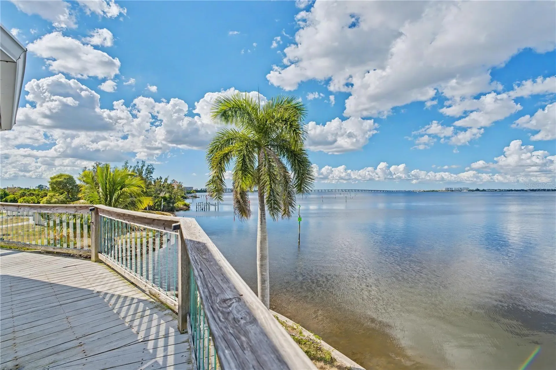 321 Bayridge Place Punta Gorda FL 33950
