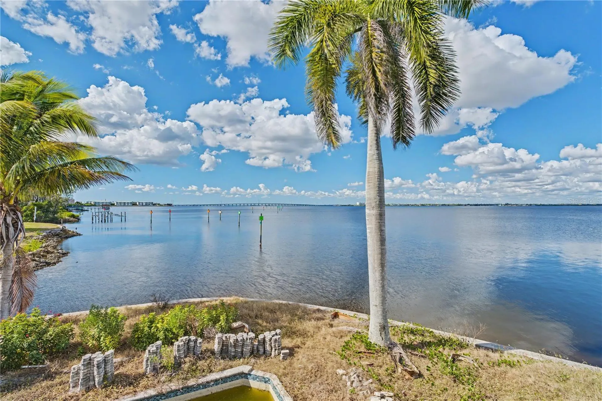 321 Bayridge Place Punta Gorda FL 33950
