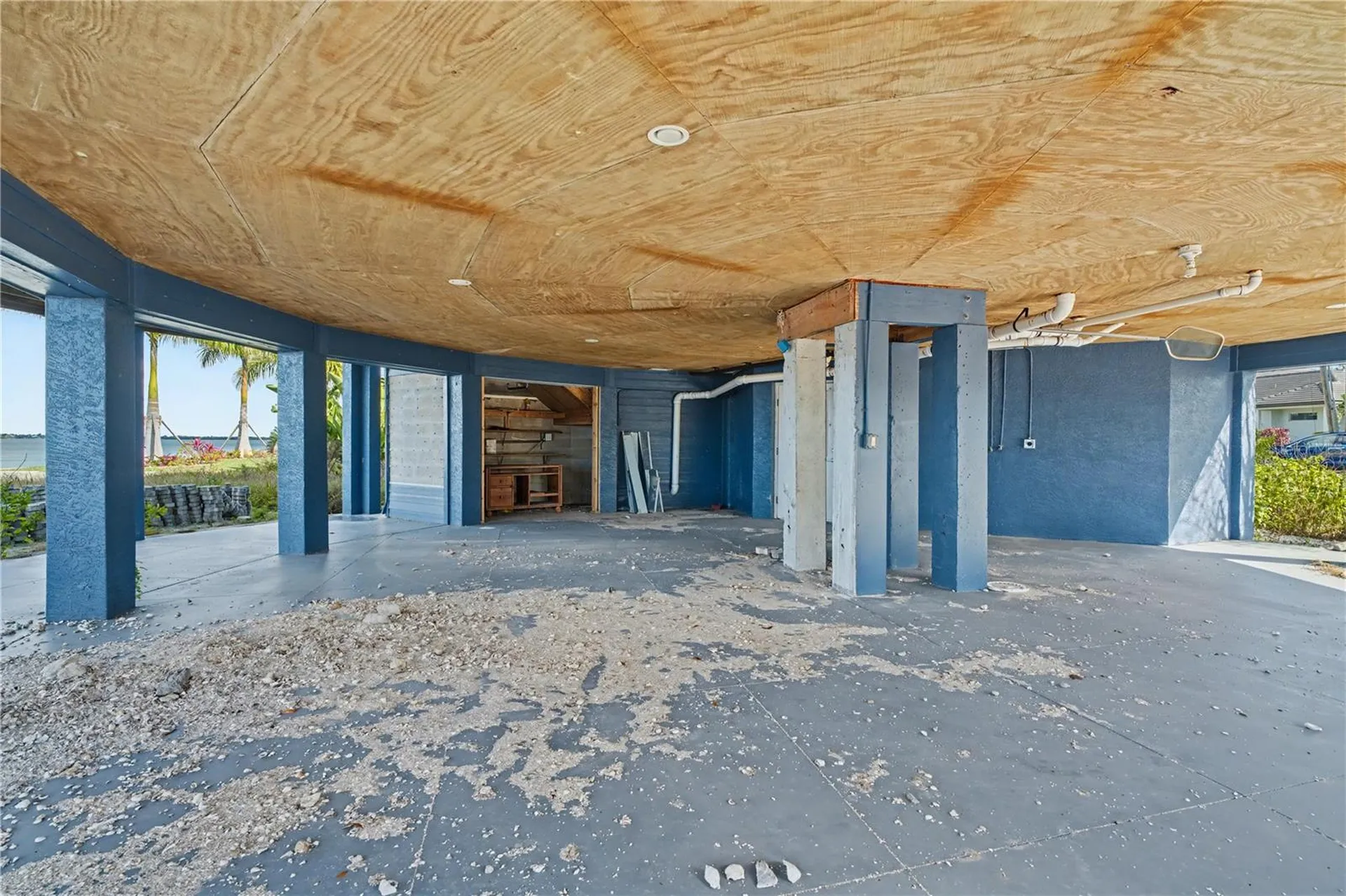 321 Bayridge Place Punta Gorda FL 33950