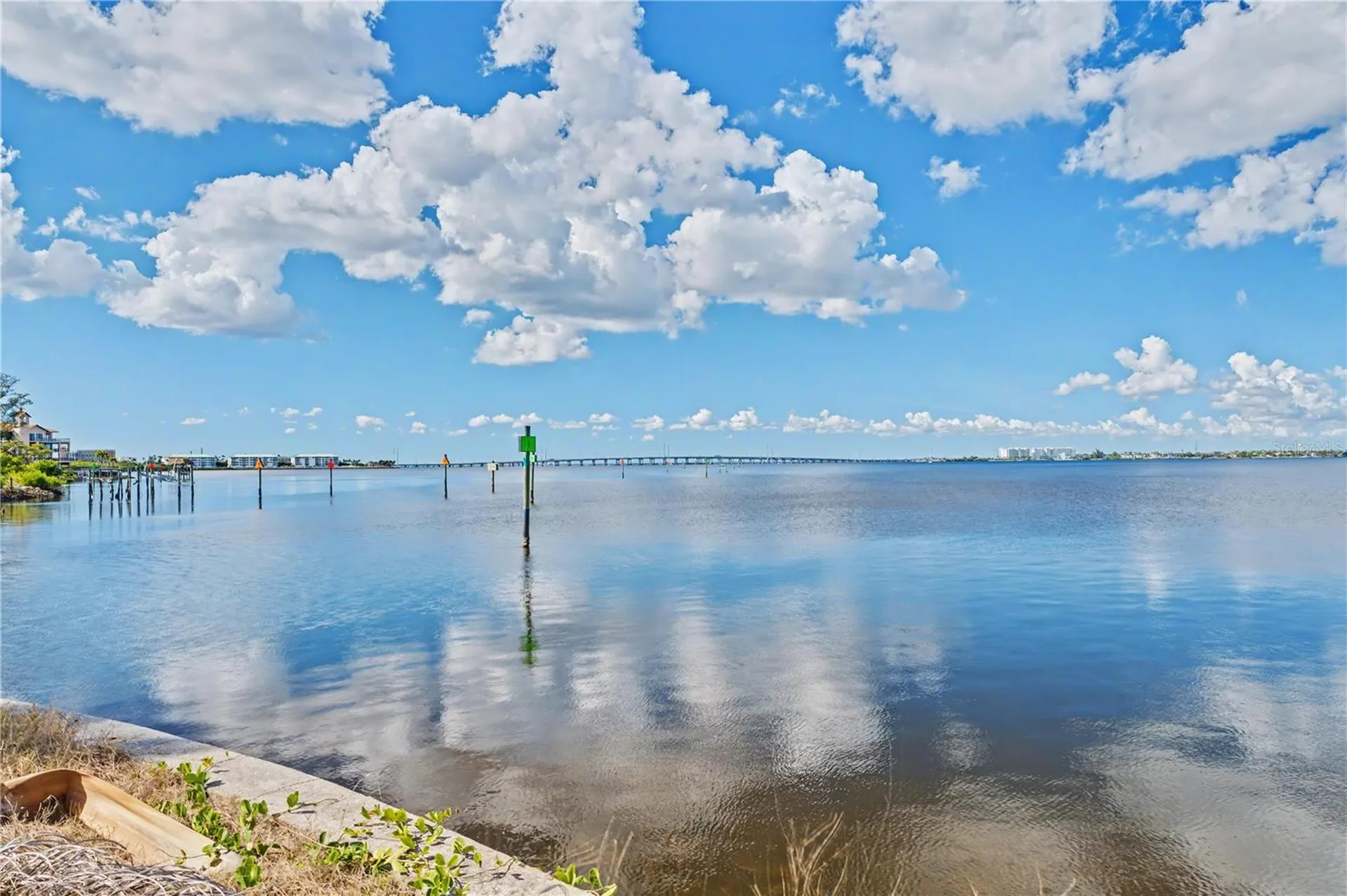 321 Bayridge Place Punta Gorda FL 33950