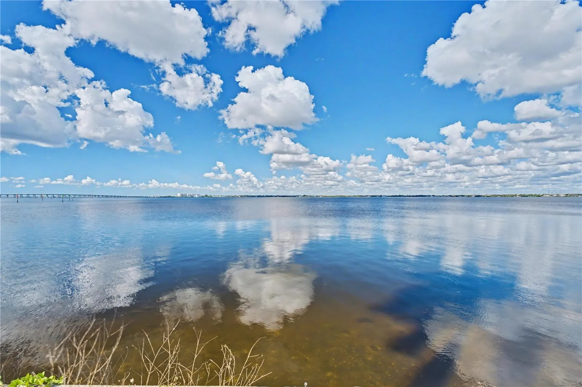 321 Bayridge Place Punta Gorda FL 33950