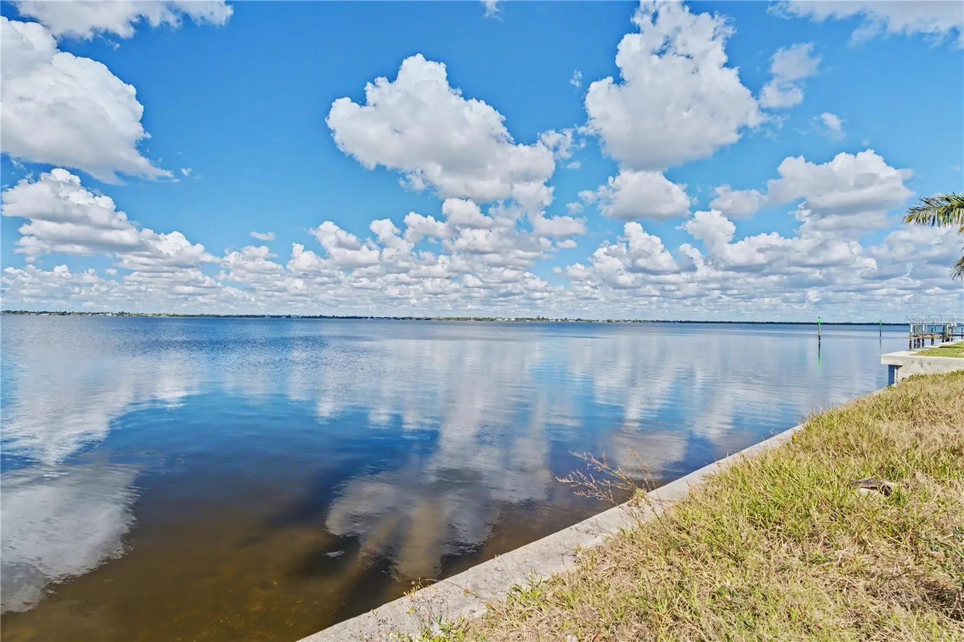 321 Bayridge Place Punta Gorda FL 33950
