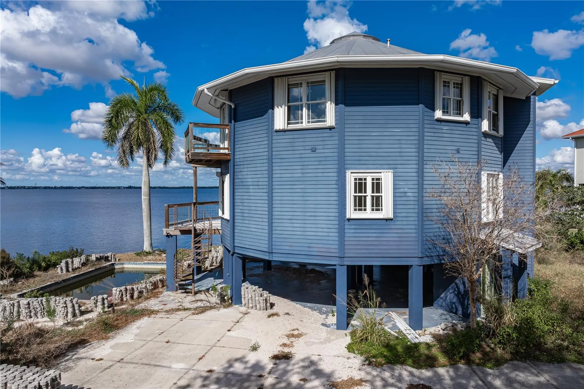 321 Bayridge Place Punta Gorda FL 33950