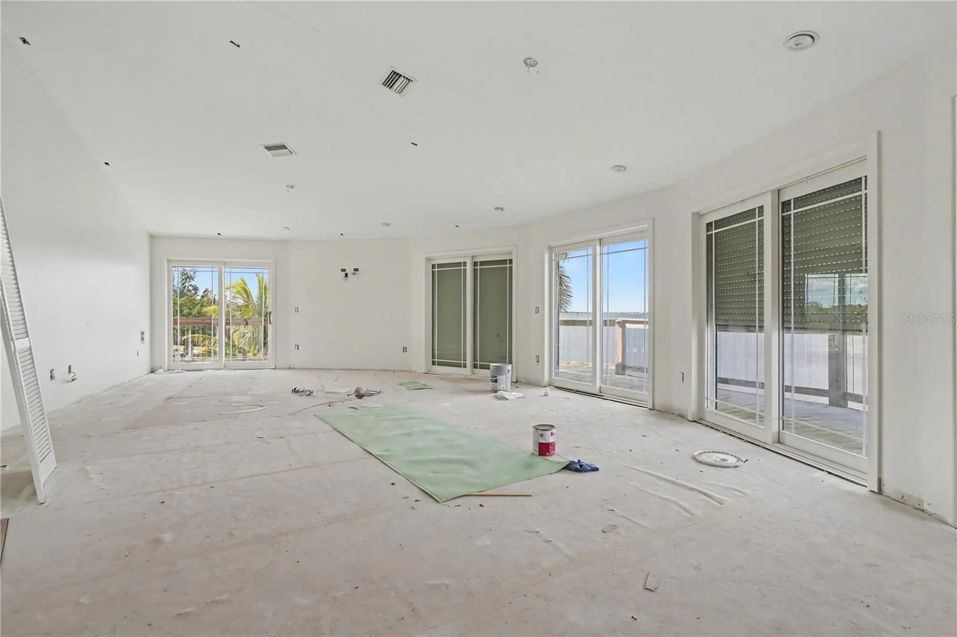321 Bayridge Place Punta Gorda FL 33950