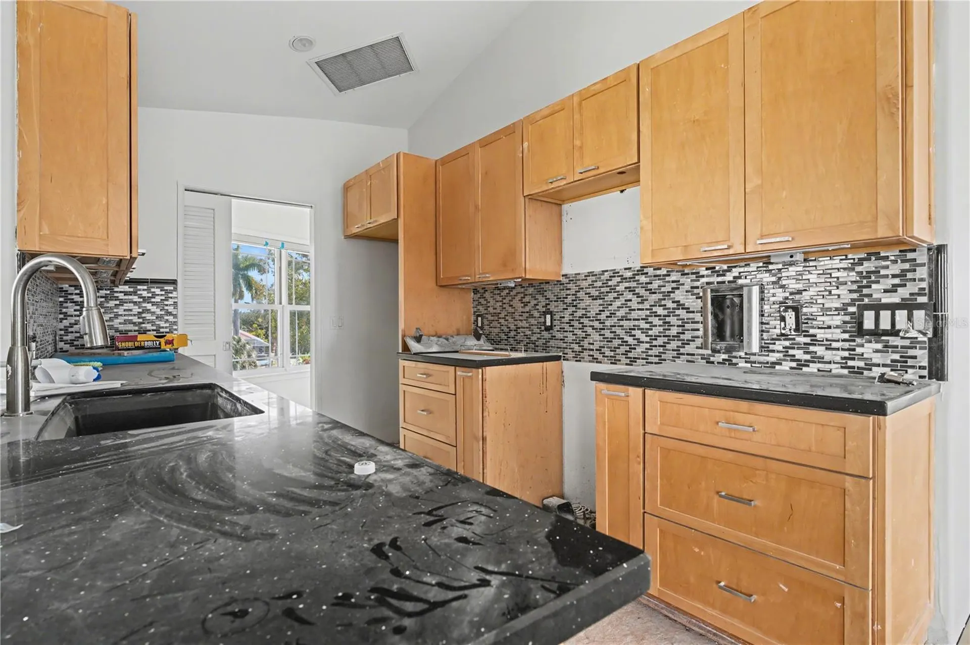 321 Bayridge Place Punta Gorda FL 33950