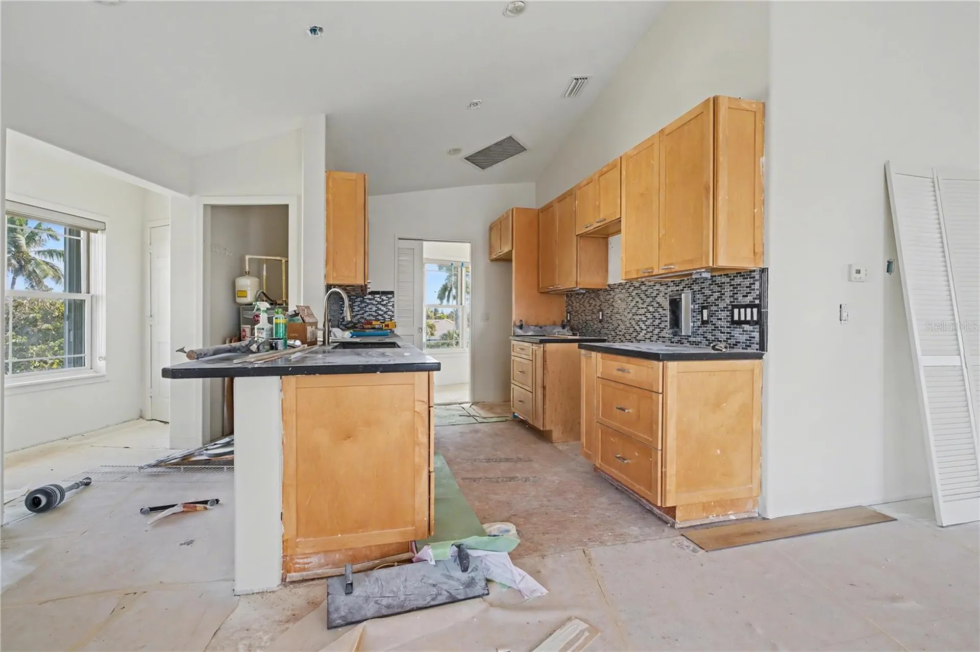 321 Bayridge Place Punta Gorda FL 33950