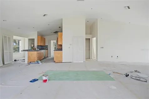 321 Bayridge Place Punta Gorda FL 33950