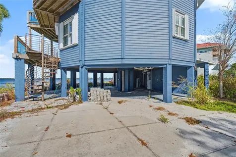 321 Bayridge Place Punta Gorda FL 33950