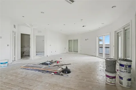 321 Bayridge Place Punta Gorda FL 33950