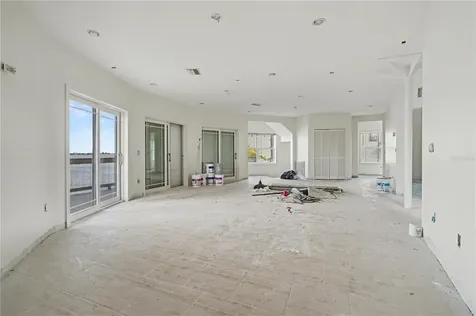 321 Bayridge Place Punta Gorda FL 33950