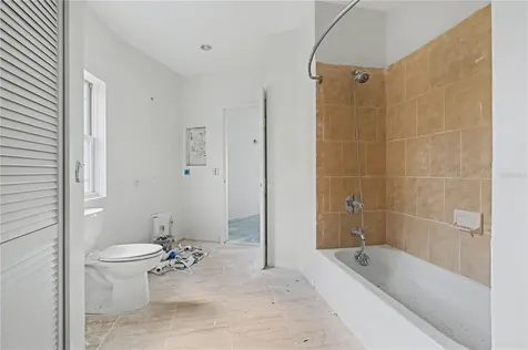 321 Bayridge Place Punta Gorda FL 33950