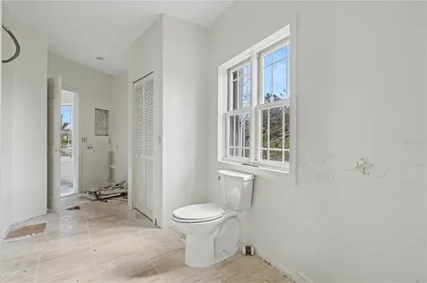 321 Bayridge Place Punta Gorda FL 33950