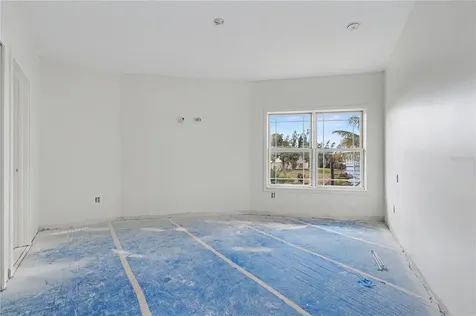 321 Bayridge Place Punta Gorda FL 33950