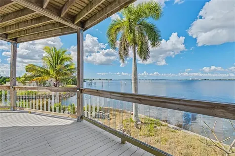321 Bayridge Place Punta Gorda FL 33950