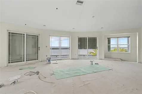 321 Bayridge Place Punta Gorda FL 33950