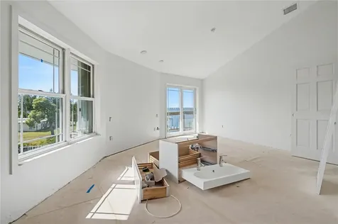 321 Bayridge Place Punta Gorda FL 33950