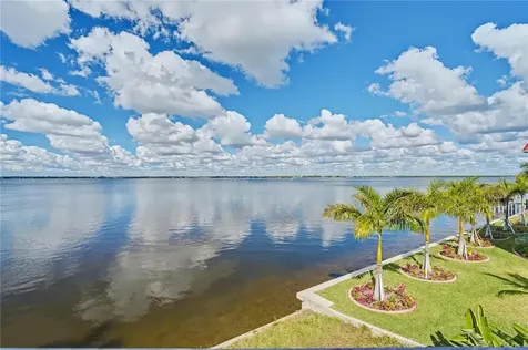 321 Bayridge Place Punta Gorda FL 33950