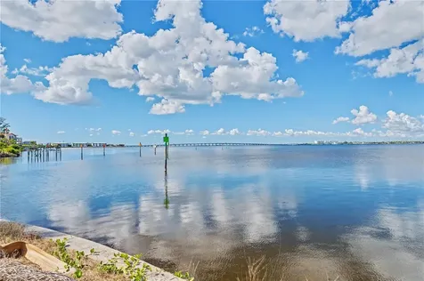 321 Bayridge Place Punta Gorda FL 33950