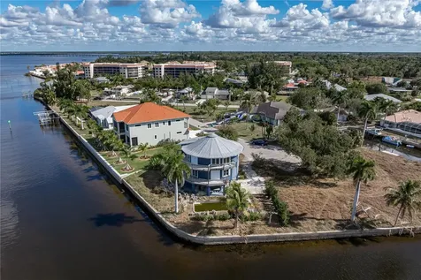321 Bayridge Place Punta Gorda FL 33950
