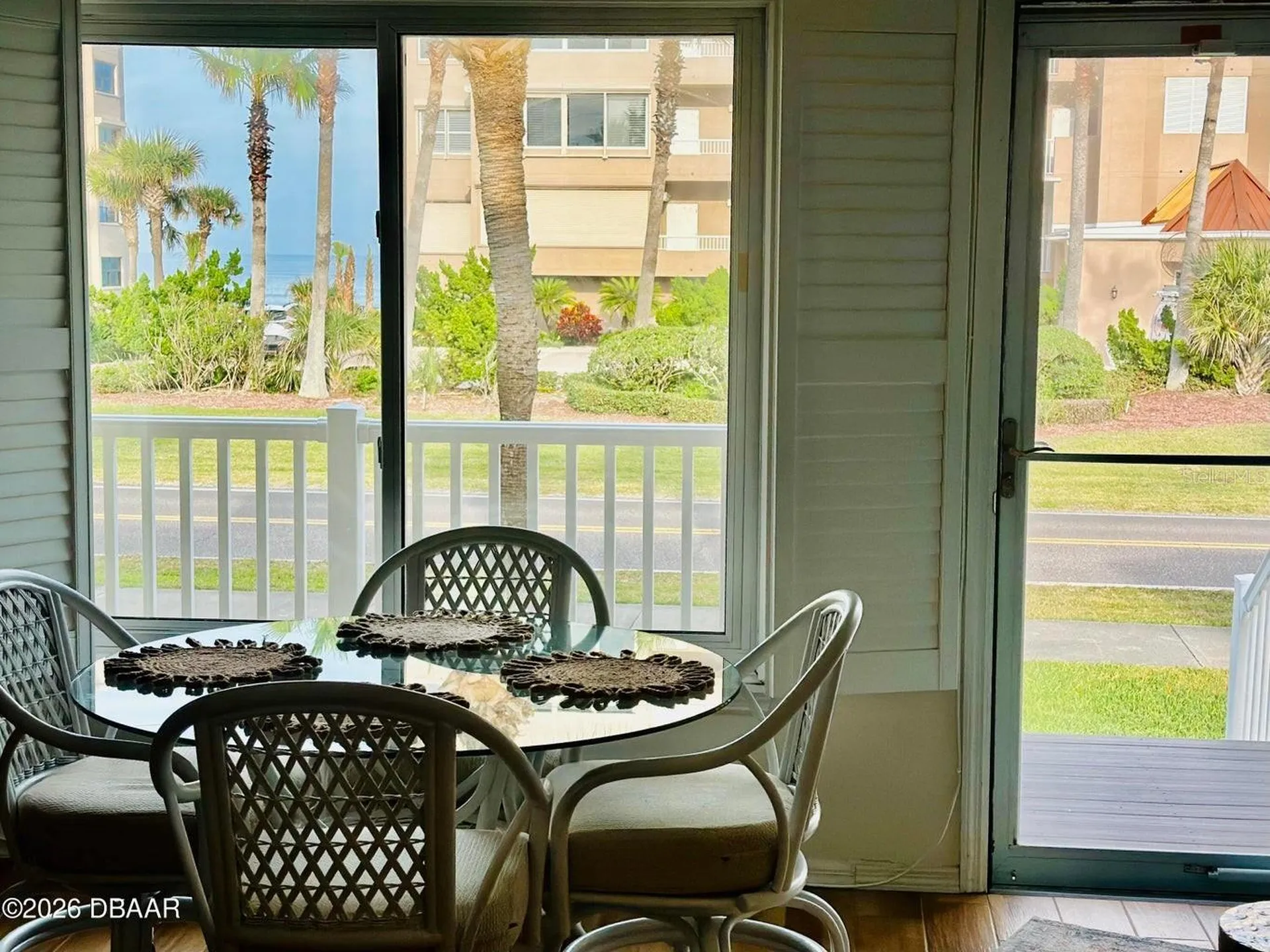 4758 S Atlantic Avenue Ponce Inlet FL 32127
