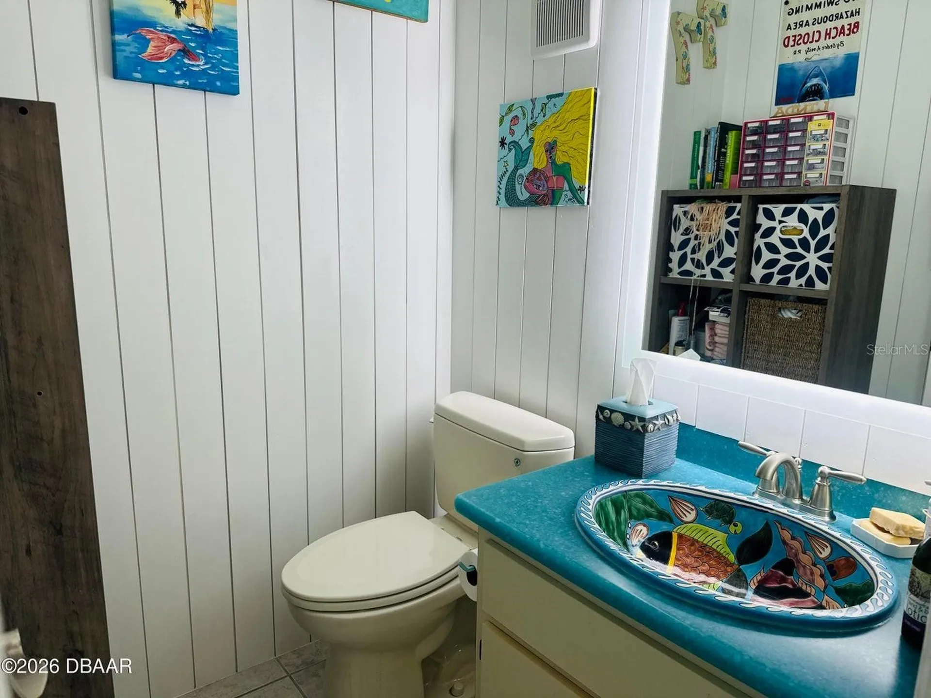 4758 S Atlantic Avenue Ponce Inlet FL 32127