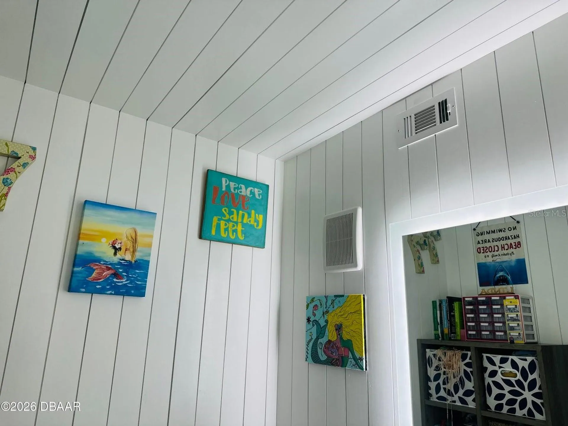 4758 S Atlantic Avenue Ponce Inlet FL 32127