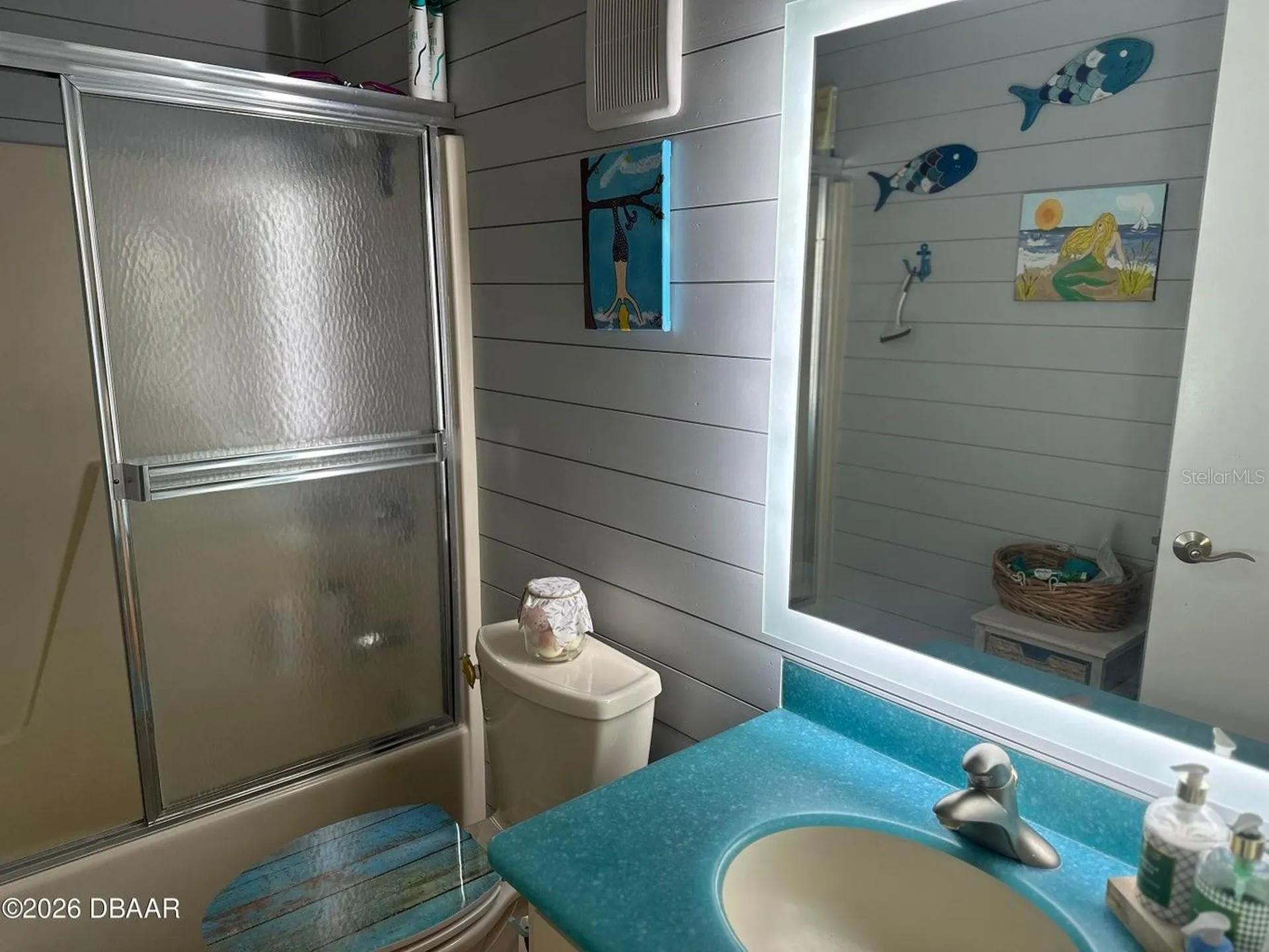 4758 S Atlantic Avenue Ponce Inlet FL 32127