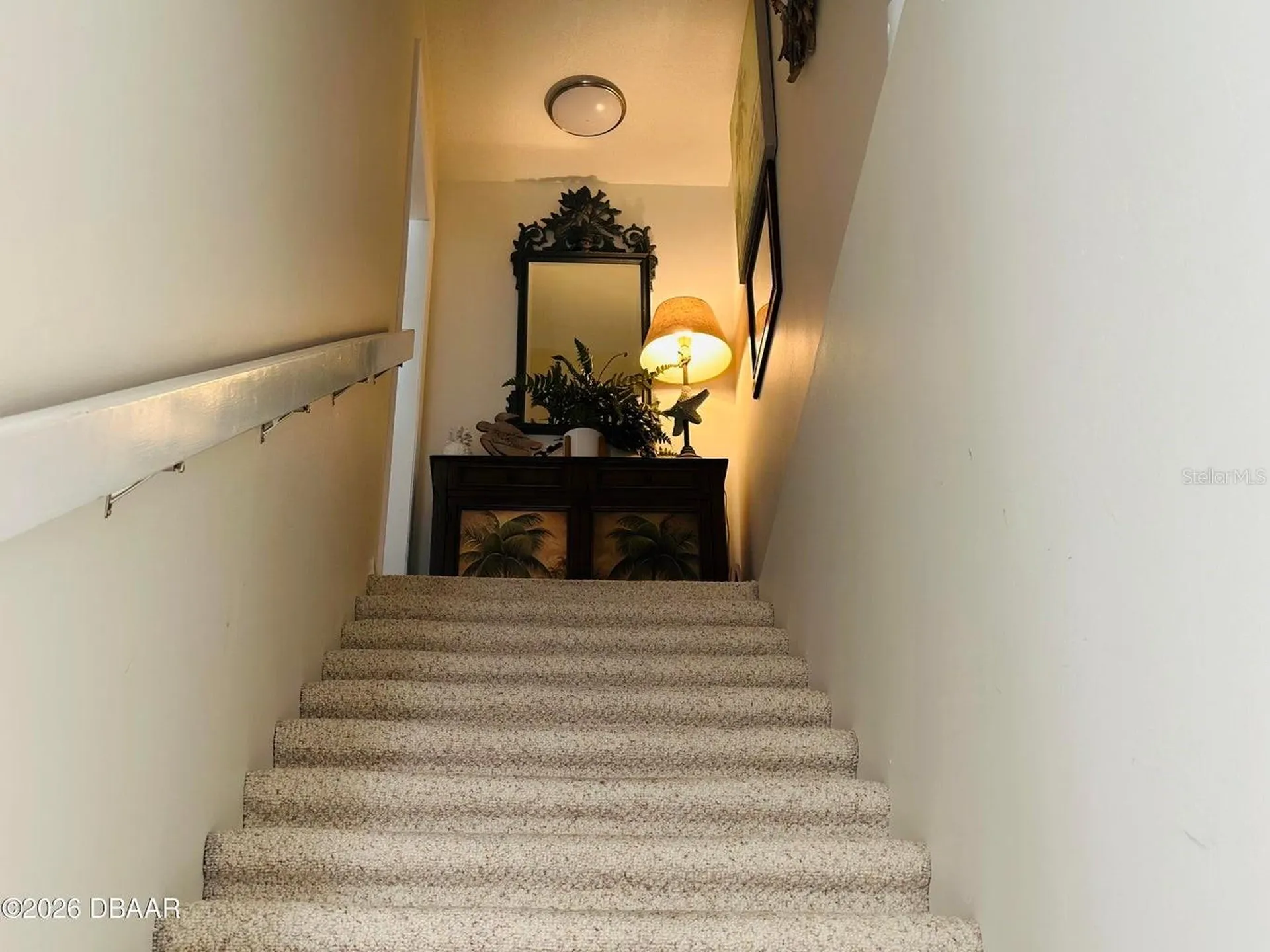 4758 S Atlantic Avenue Ponce Inlet FL 32127