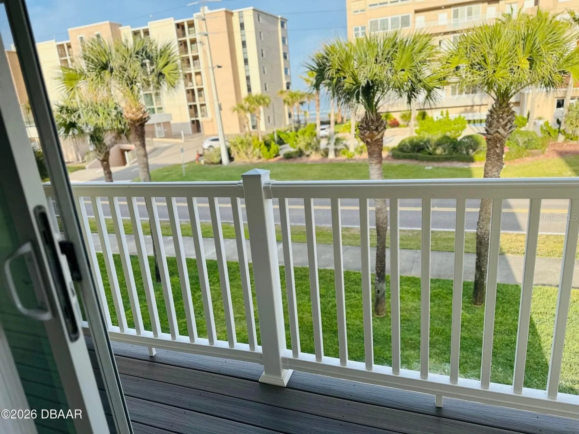 4758 S Atlantic Avenue Ponce Inlet FL 32127