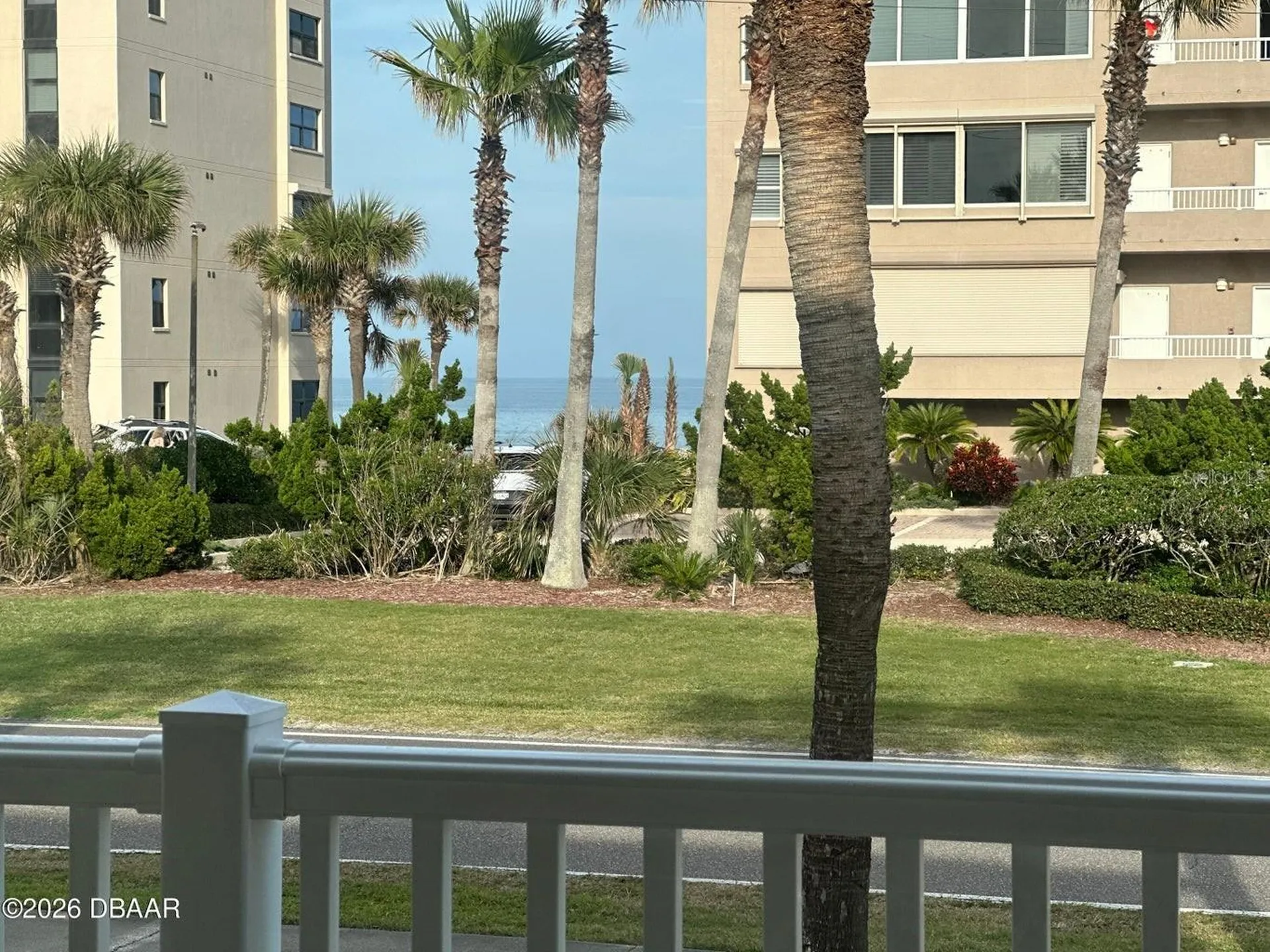 4758 S Atlantic Avenue Ponce Inlet FL 32127