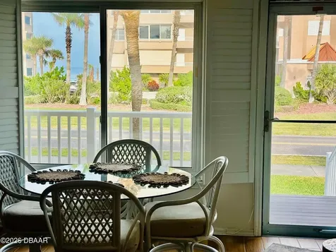 4758 S Atlantic Avenue Ponce Inlet FL 32127