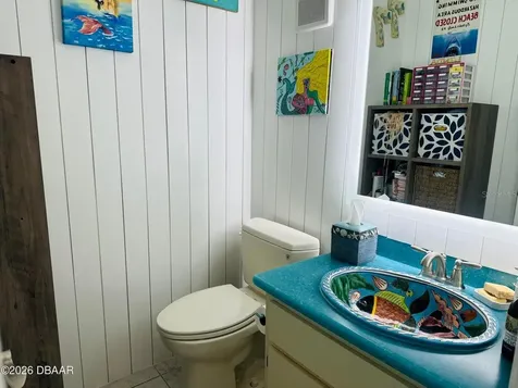 4758 S Atlantic Avenue Ponce Inlet FL 32127