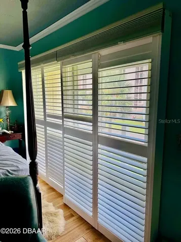 4758 S Atlantic Avenue Ponce Inlet FL 32127