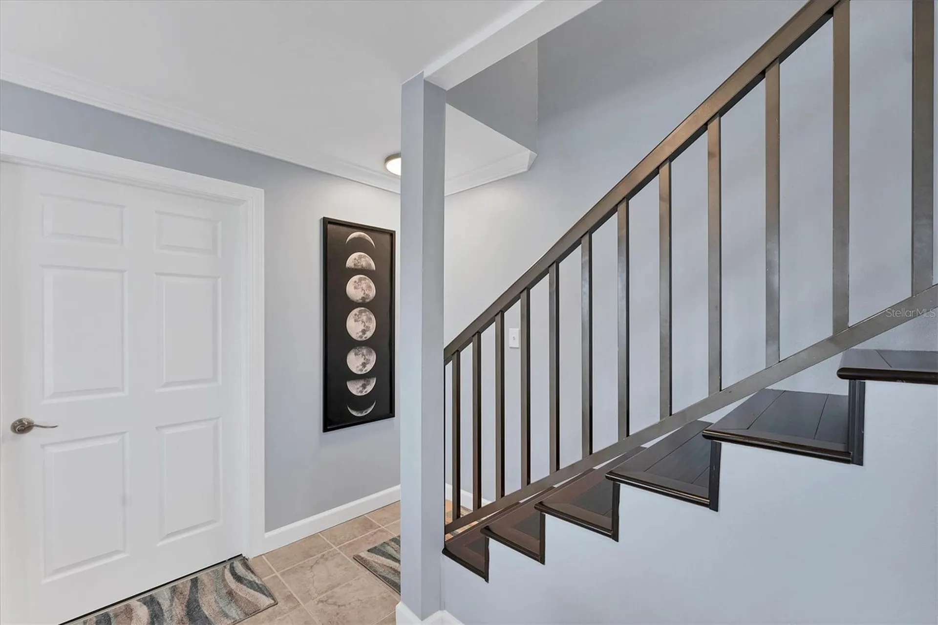527 Sutton Place Longboat Key FL 34228
